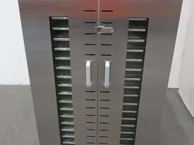 Benchfoods 24-CU Dehydrator - picture0' - Click to enlarge