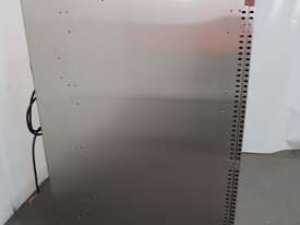 Benchfoods 24-CU Dehydrator - picture1' - Click to enlarge