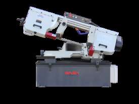 KAKA Industrial BS-1018B Band Saw Machine Belt Drive Metal Cutting Saw - picture0' - Click to enlarge
