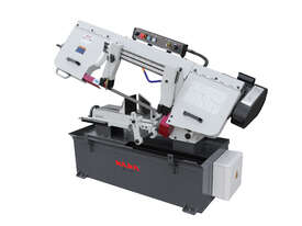 KAKA Industrial BS-1018B Band Saw Machine Belt Drive Metal Cutting Saw - picture0' - Click to enlarge