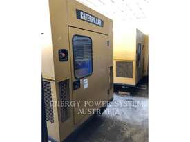 CATERPILLAR 3406 Mobile Generator Sets - picture1' - Click to enlarge