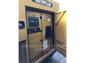 CATERPILLAR 3406 Mobile Generator Sets - picture2' - Click to enlarge