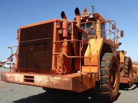 Caterpillar 844 Wheeled Dozer - picture1' - Click to enlarge