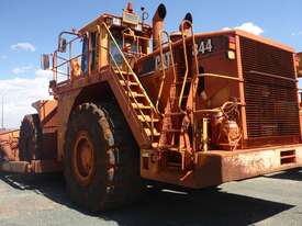 Caterpillar 844 Wheeled Dozer - picture2' - Click to enlarge