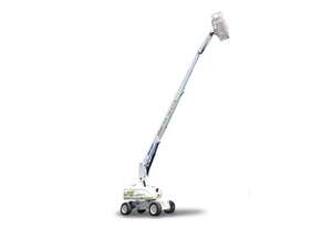 Jlg 86FT DIESEL STRAIGHT BOOM