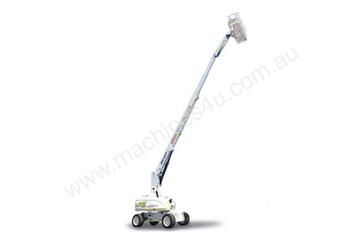 Jlg 86FT DIESEL STRAIGHT BOOM