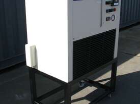 Industrial Water Cooler Chiller - United Refrigeration - picture0' - Click to enlarge