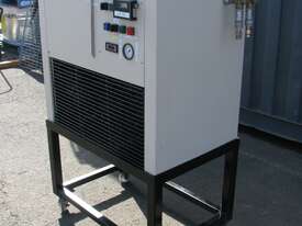 Industrial Water Cooler Chiller - United Refrigeration - picture1' - Click to enlarge