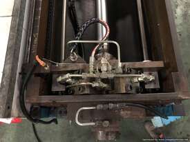 Hydraulic Tube Drawing Machine - picture2' - Click to enlarge