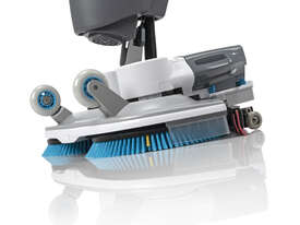 I-MOP XXL BASIC 62CM SCRUBBER - picture1' - Click to enlarge