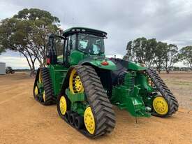 2019 John Deere 9520RX Track Tractors - picture1' - Click to enlarge
