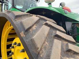 2019 John Deere 9520RX Track Tractors - picture2' - Click to enlarge