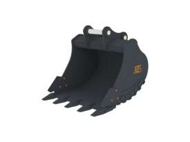 30-35 Tonne General Purpose Bucket | 1500mm | 12 month warranty | Australia wide delivery - picture1' - Click to enlarge