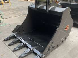 30-35 Tonne General Purpose Bucket | 1500mm | 12 month warranty | Australia wide delivery - picture0' - Click to enlarge