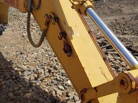 Caterpillar 325L excavator Boom & Stick  - picture2' - Click to enlarge