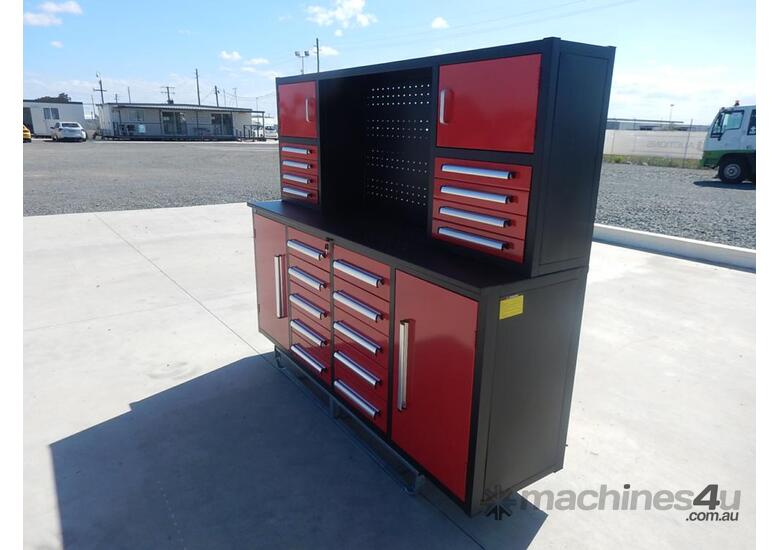 Suihe work bench reviews Clearance