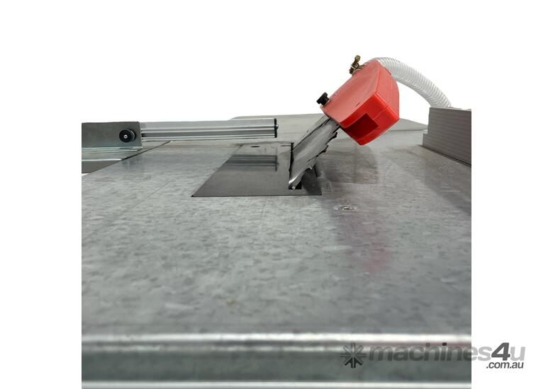 caption 315mm (12