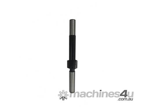 caption 18mm Carbide Drill Bit 1640148 by Virutex