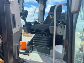 2014 CATERPILLAR 140M2 MOTOR GRADER - picture0' - Click to enlarge