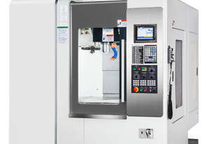 Colchester   Storm 500 VMC