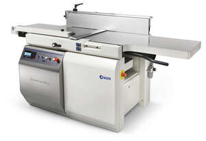SCM L'Invincibile FS7 Planer Thicknesser