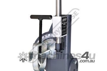 PN-50D Pipe & Tube Notcher Attachment 19.05 - 50.8mm OD Tube Capacity & 1-1/2