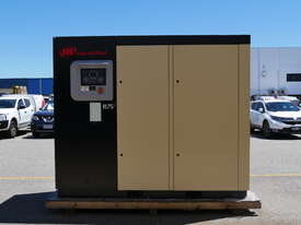 INGERSOLL RAND R SERIES 75KW ROTARY SCREW COMPRESSORS R75I-A8.5 - picture0' - Click to enlarge