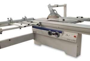 SCM   Nova Si300 Panel Saw