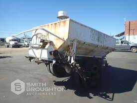 MARSHALL SPREADER - picture0' - Click to enlarge