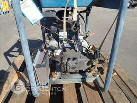 GARPEN HL100CLE PRESSURE WATER PUMP - picture2' - Click to enlarge