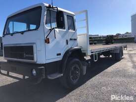 1993 International Acco 1850E - picture0' - Click to enlarge