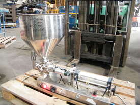 food  filler ss food  filler - picture0' - Click to enlarge