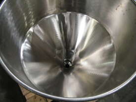 food  filler ss food  filler - picture2' - Click to enlarge