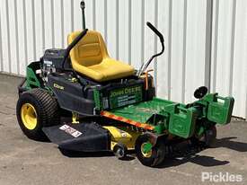 2013 John Deere Z235 EzTrak - picture0' - Click to enlarge