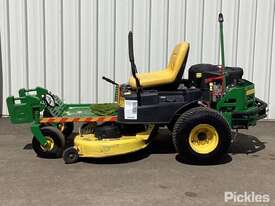 2013 John Deere Z235 EzTrak - picture1' - Click to enlarge