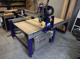 Shopbot prsalpha discount