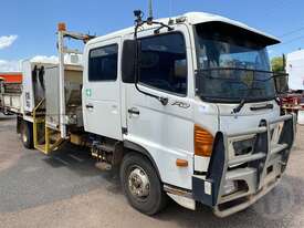 Hino FD1J - picture0' - Click to enlarge