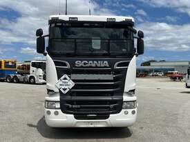 Scania R560 - picture0' - Click to enlarge