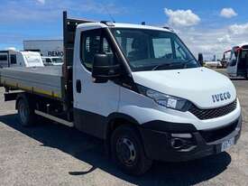 Iveco Daily - picture0' - Click to enlarge