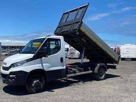 Iveco Daily - picture0' - Click to enlarge