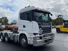 Scania R560 - picture0' - Click to enlarge