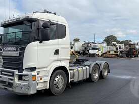 Scania R560 - picture0' - Click to enlarge