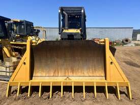 2016 CAT D6K2 XL 9,400 hrs - picture0' - Click to enlarge