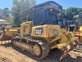 2016 CAT D6K2 XL 9,400 hrs - picture1' - Click to enlarge