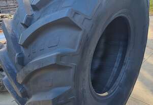 800/65R32 Tractor Tyre Only 800/65R32 Tractor Tyre Only