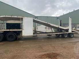 Easytow 2 Axle - picture2' - Click to enlarge