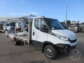 Iveco Daily - picture0' - Click to enlarge