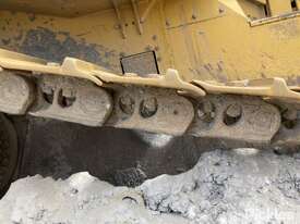 Caterpillar D11T - picture2' - Click to enlarge