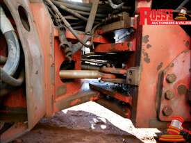 SANDVIK DD420-60C DRILL RIG - picture2' - Click to enlarge