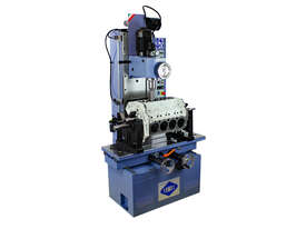 Comec Cylinder Boring Machine - picture0' - Click to enlarge